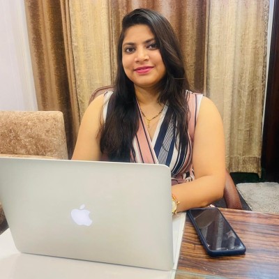 AyushiJain