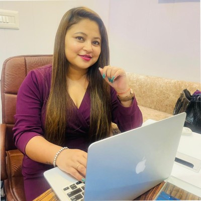 Garima
