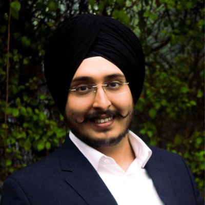 hardeepmehta