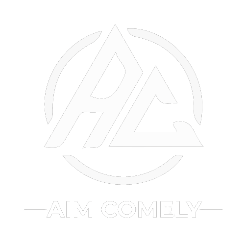 aimcomelyone