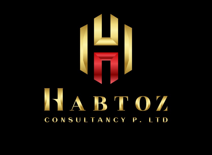 Habtoz