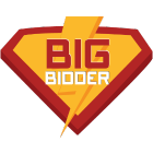 bigbiddertwo