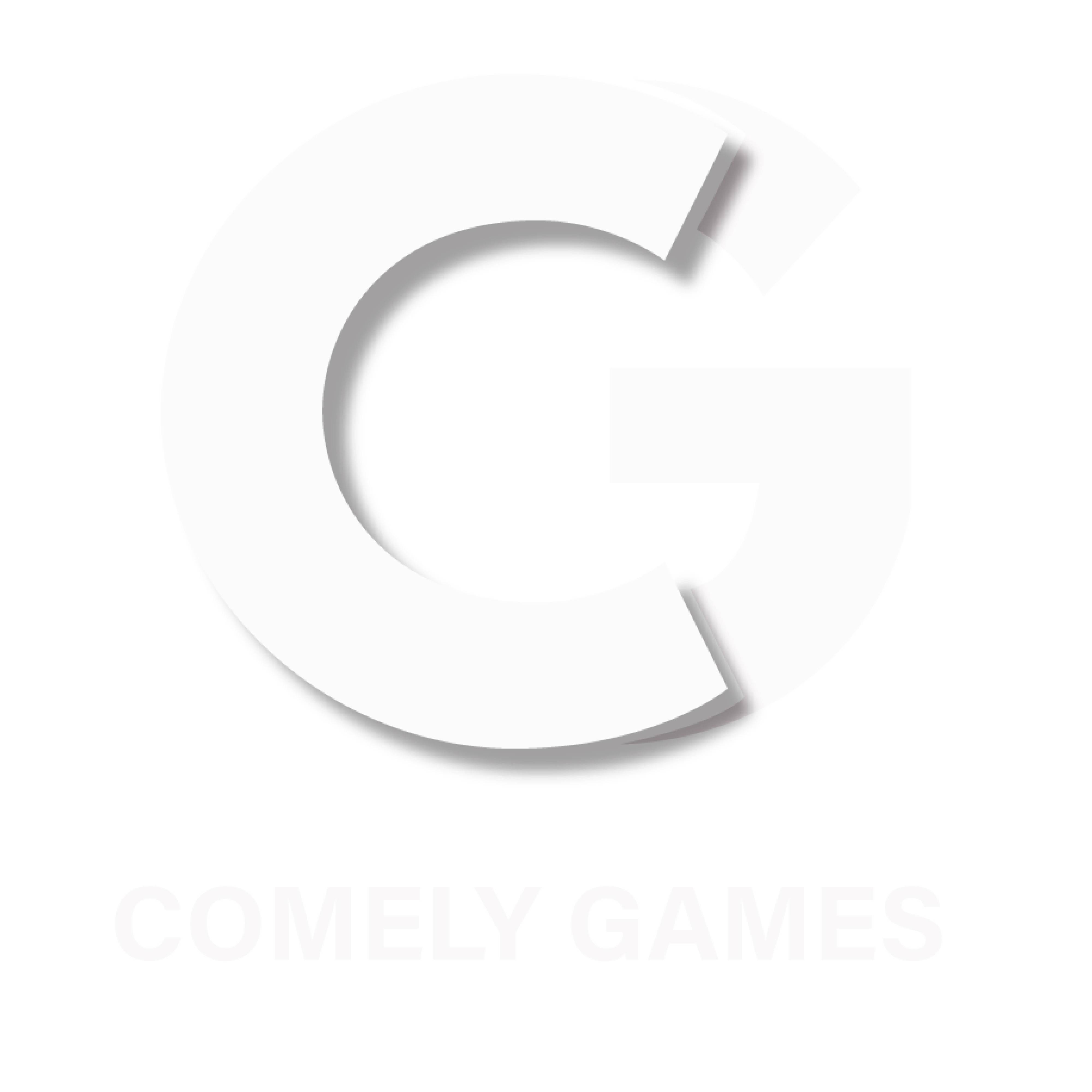 comelygameone