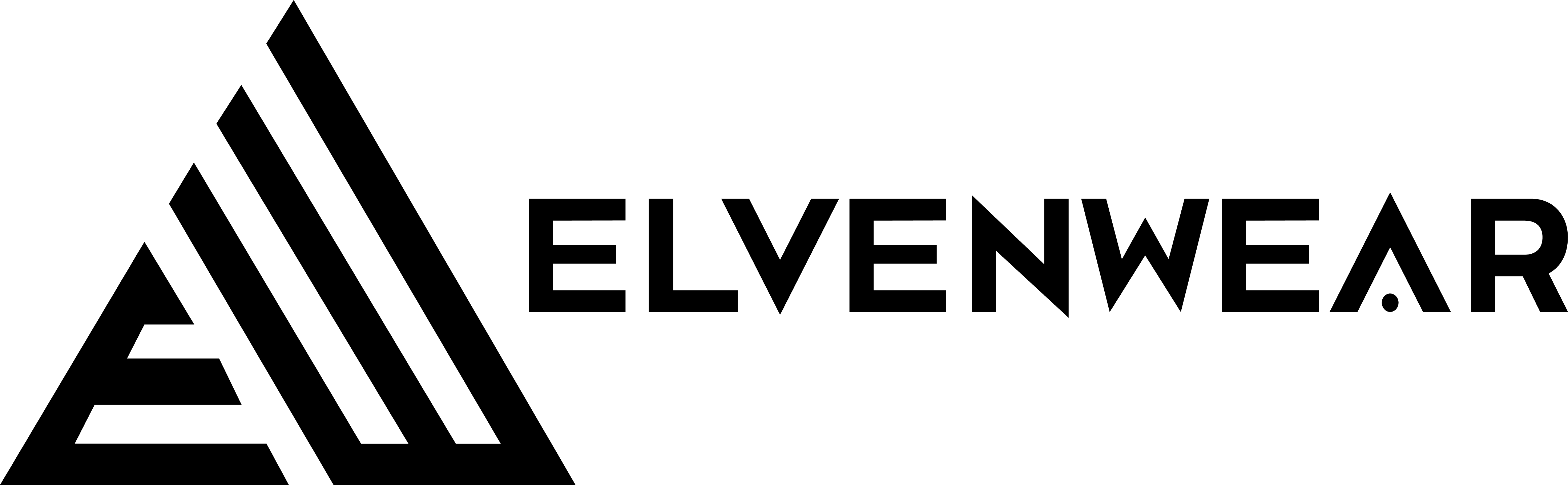 elvenwear