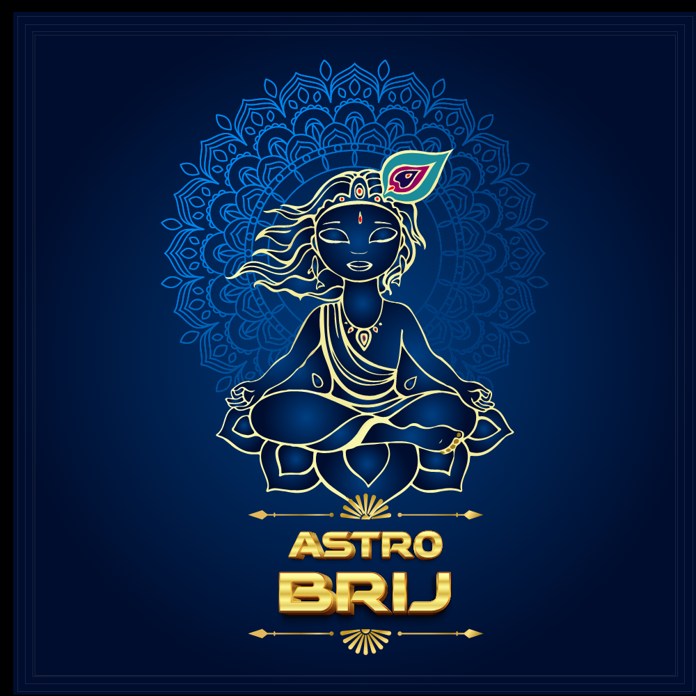 astrobrijlogo