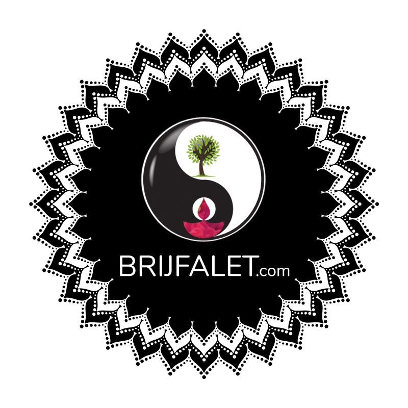 brijfalet