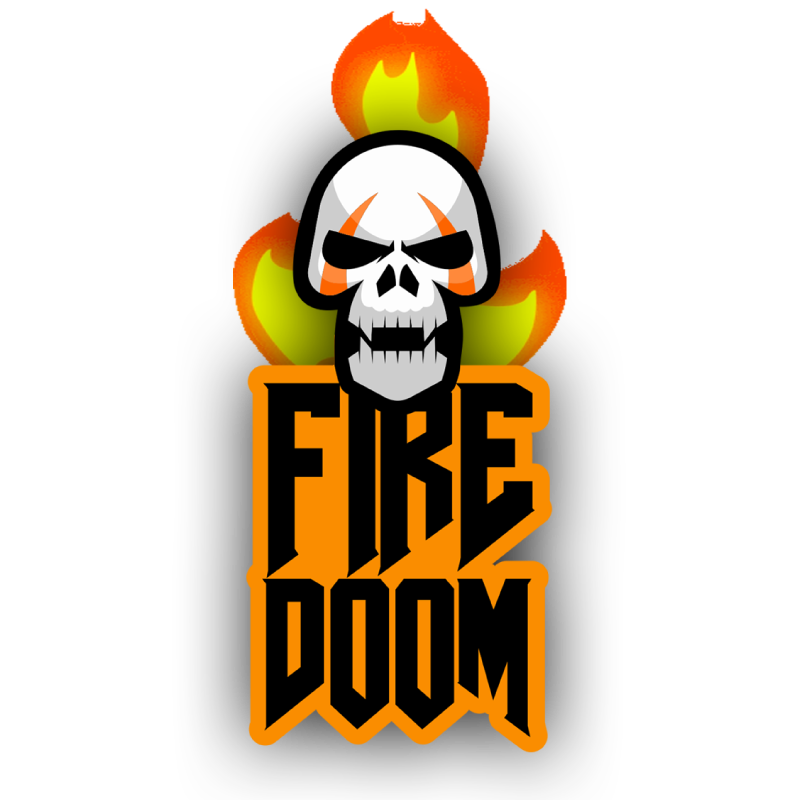 Firedoom