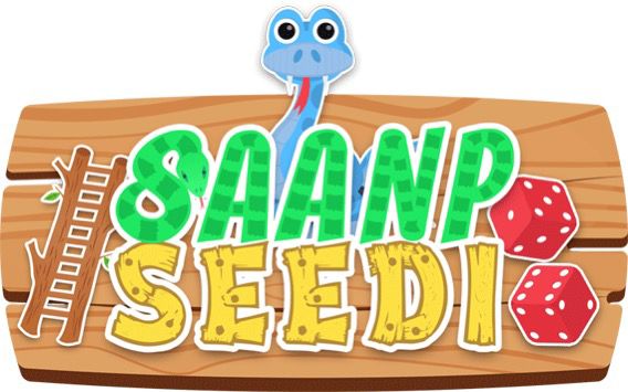 saanpseedi