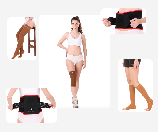 Medicalwear