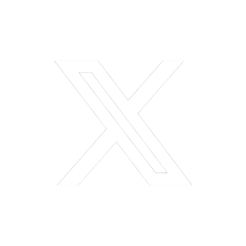 Twitterlogo